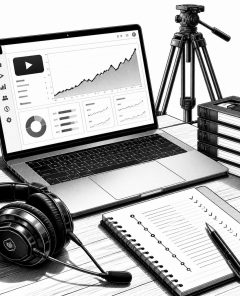 ai-danny-jesden-youtube-business