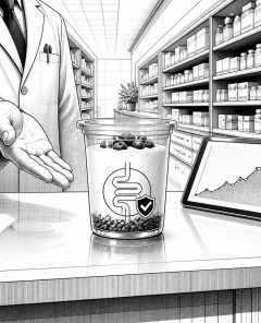 ai-danone-activia-gesundheit-protein