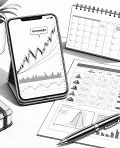 ai-danone-barclays-overweight-valuation