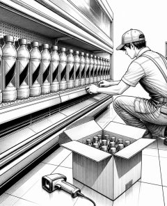 ai-danone-made-protein-strategy