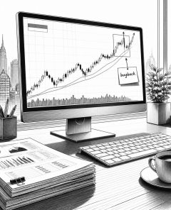 ai-danske-bank-analyst-focus-buyback