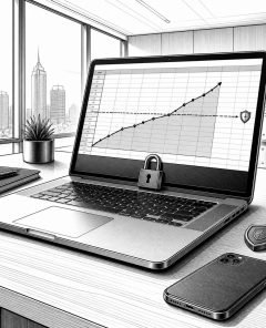 ai-danske-bank-cet1-roe-spotlight