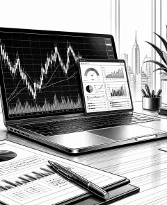 ai-danske-bank-quartalszahlen-zins-regulierung