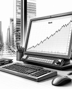 ai-danske-bank-trading-screen