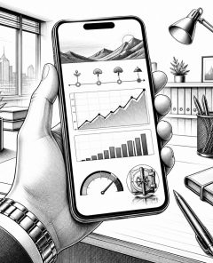 ai-danske-june-digitale-vorsorge-app
