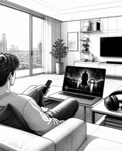 ai-dante-netflix-release