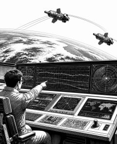 ai-daphne-space-weather-twin-satellites