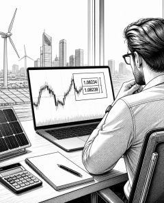 ai-daqo-new-energy-aktie-solar-markt