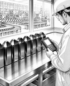 ai-daqo-polysilicon-strategy