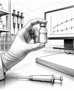 ai-daraxonrasib-clinical-trial