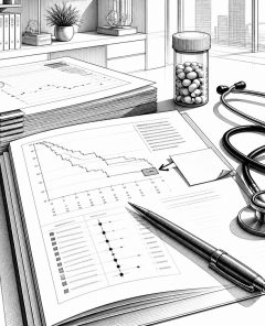 ai-daraxonrasib-kras-trial-tablet