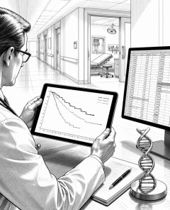 ai-daraxonrasib-pankreas-finanzierung
