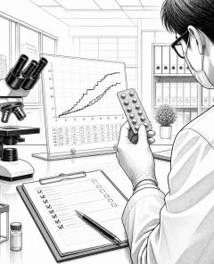 ai-daraxonrasib-ras-on-pancreatic-cancer
