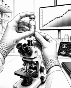 ai-daraxonrasib-studie-ras-pankreaskrebs