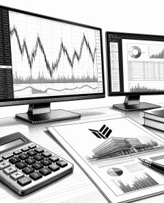 ai-dardanel-ontentas-dividende-borsa-istanbul