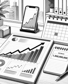 ai-darden-dividende-rueckkauf-earnings-2027