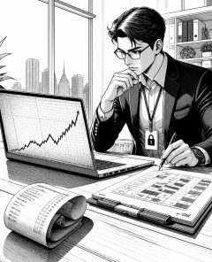 ai-darden-earnings-analytics