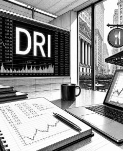 ai-darden-restaurants-analyst-consensus