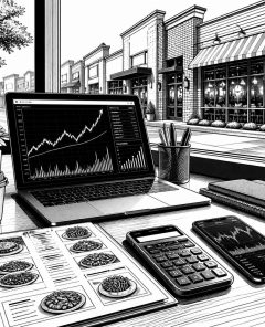 ai-darden-restaurants-dri-earnings-dividend-dashboard