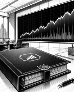 ai-darden-restaurants-earnings-oppenheimer