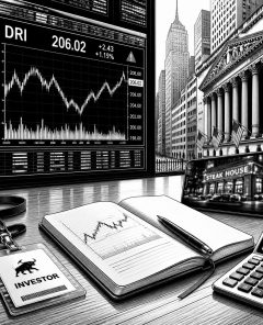 ai-darden-restaurants-insider-institutional-earnings