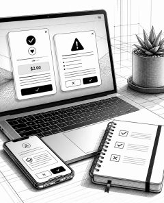 ai-dark-patterns-ccpa-checkout