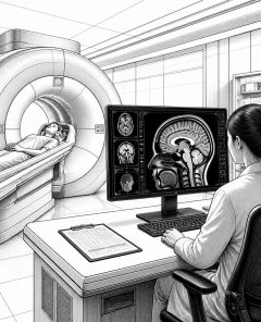 ai-dark-triad-neuroimaging-signatures