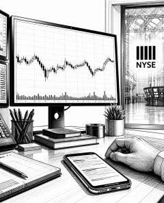 ai-darling-ingredients-nyse-impulse-biodiesel-recycling