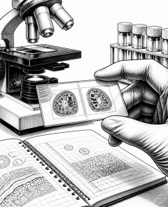 ai-darm-entzundung-mikrobiom