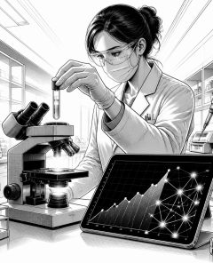 ai-darm-mikrobiom-immunhirn-studien
