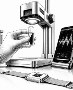 ai-darm-nanosensor-ipa-minuten