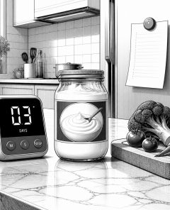 ai-darmflora-drei-tage-timer