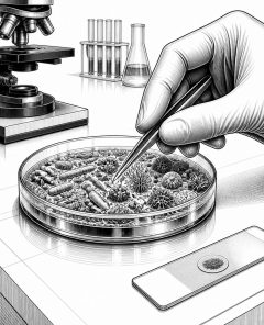 ai-darmflora-immunseneszenz-archaeen