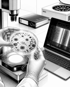 ai-darmflora-immunseneszenz-biologische-uhr