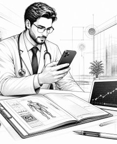 ai-darmgesundheit-diga-app-therapie-reizdarm