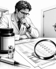ai-darmgesundheit-supplements-proteinpreise-urteil