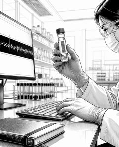 ai-darmhirn-6000-genome-profil