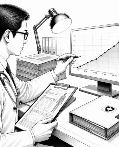 ai-darmkrebs-trend-jung