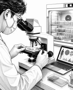 ai-darmmikrobiom-diabetes-stoffwechsel
