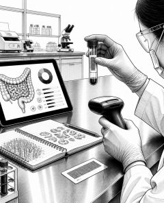 ai-darmmikrobiom-synbiotika-ki