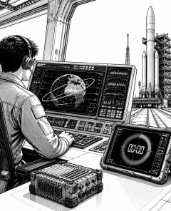 ai-darpa-rapid-reconstitution-space-services