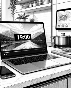ai-das-perfekte-dinner-livestream-19-00