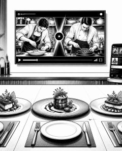 ai-das-perfekte-dinner-livestream-elina-kassel