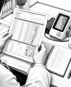 ai-dash-blutdruck-laborchecks