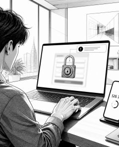 ai-dashlane-2fa-vault-theft