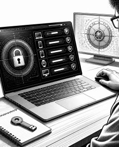 ai-dashlane-bruteforce-2fa-vaults