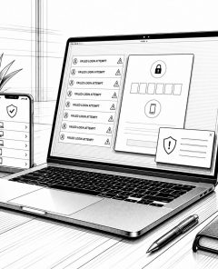 ai-dashlane-bruteforce-vault-2fa