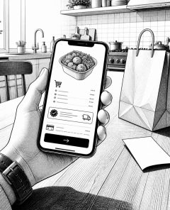 ai-dashpass-lieferabo-checkout
