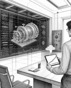 ai-dassault-3dexperience-valuation
