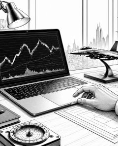 ai-dassault-aviation-eronext-stocks